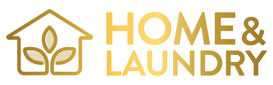 Home and Laundry USA