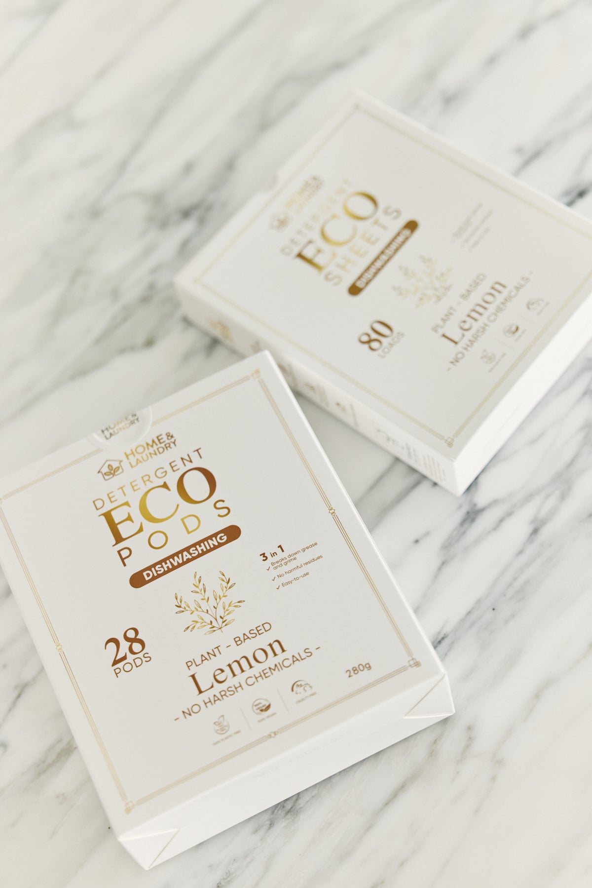 Packaging