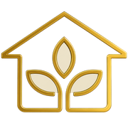 Home and Laundry USA logo