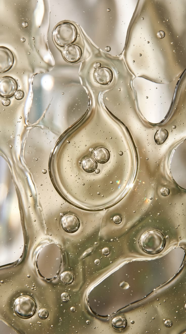Glycerin